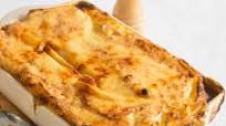 Mum's Traditional Cottage Pie Mum's Traditional Cottage Pie