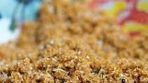 Spicy Brown Sugar Dry Rub Recipe Spicy Brown Sugar Dry Rub Recipe