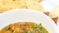 Authentic Indian chicken curry recipe Authentic Indian chicken curry recipe