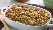 Dirty Rice Dirty Rice