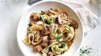 Slow cooker chicken stroganoff recipe Slow cooker chicken stroganoff recipe