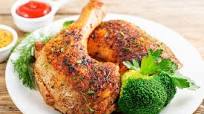 Instant Pot Chicken Leg Quarters Instant Pot Chicken Leg Quarters