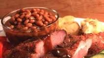 Smoked Country Style Ribs Smoked Country Style Ribs