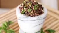 Divina Tapenade Divina Tapenade