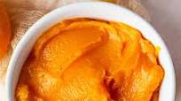 How to Make Pumpkin Puree How to Make Pumpkin Puree