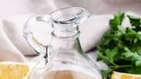 Easy Greek Dressing Easy Greek Dressing