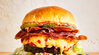 Urdaburger Urdaburger