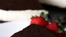 No-Bake Cookies and Cream Cheesecake Recipe by Tasty No-Bake Cookies and Cream Cheesecake Recipe by Tasty
