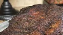 PitBoss Smoked Brisket PitBoss Smoked Brisket