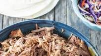 Instant Pot Pulled Pork Instant Pot Pulled Pork
