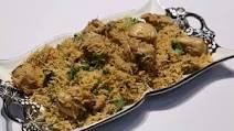 Palak Gosht ka Pulao Recipe | Irfan Wasti | Masala TV Palak Gosht ka Pulao Recipe | Irfan Wasti | Masala TV