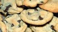Best Big, Fat, Chewy Chocolate Chip Cookie Best Big, Fat, Chewy Chocolate Chip Cookie