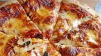Homemade Pizza Dough with Beer Homemade Pizza Dough with Beer