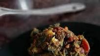 Pui saag er Labra Pui saag er Labra