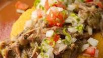 Green Chile Squirrel Green Chile Squirrel
