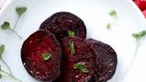 Air Fryer Beets Air Fryer Beets