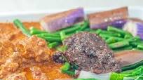 Beef Kare-Kare Recipe Beef Kare-Kare Recipe