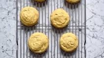 Paleo Biscuits Paleo Biscuits