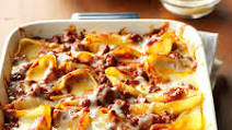 Italian Stuffed Shells Italian Stuffed Shells