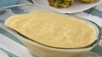 Easy Chicken Gravy Easy Chicken Gravy