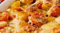 20 Easy Vegetarian Casseroles 20 Easy Vegetarian Casseroles