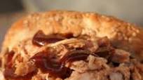 Gluten-free Slow Cooker Pulled Pork Gluten-free Slow Cooker Pulled Pork