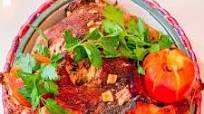 Apple Cider Turkey Brine Apple Cider Turkey Brine