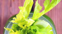 3 Favorite Juice Recipes 3 Favorite Juice Recipes