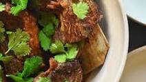 Instant Pot (Pressure Cooker) Korean Short Ribs Instant Pot (Pressure Cooker) Korean Short Ribs