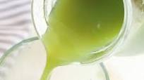 Celery Juice Recipe Celery Juice Recipe