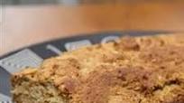 Gluten-Free Irish Soda Bread Gluten-Free Irish Soda Bread