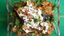 Jain Mixed Veggies Jain Mixed Veggies