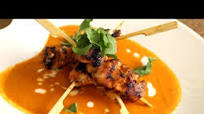 Chicken Tikka Masala Indian Tandoori Style Homemade Gravy The Bombay Chef - Varun Inamdar Chicken Tikka Masala Indian Tandoori Style Homemade Gravy The Bombay Chef - Varun Inamdar
