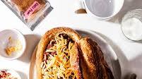Championship Award Winning Texas Style Chili Championship Award Winning Texas Style Chili