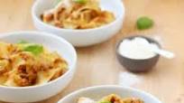 Ragù Bolognese: Authentic Italian Bolognese Sauce Ragù Bolognese: Authentic Italian Bolognese Sauce