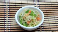 Kachumber Salad Recipe Kachumber Salad Recipe