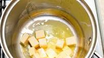 How to Melt Velveeta Cheese How to Melt Velveeta Cheese