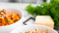 Instant Pot Pasta with Meat Sauce Instant Pot Pasta with Meat Sauce