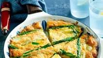 Gluten-free kids’ recipes Gluten-free kids’ recipes