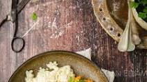 Low Carb Keto Butter Chicken Recipe Low Carb Keto Butter Chicken Recipe