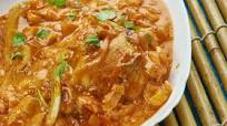 Crock Pot Creole Chicken Crock Pot Creole Chicken