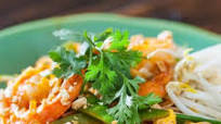 Easy Pad Thai Recipe Easy Pad Thai Recipe