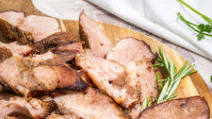 Perfect Pork Butt | How to Cook Boston Butt Perfect Pork Butt | How to Cook Boston Butt