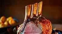 Roast beef recipes Roast beef recipes