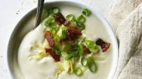 35+ Best Keto Instant Pot Recipes: Soup 35+ Best Keto Instant Pot Recipes: Soup