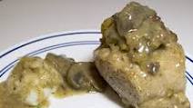 Stuffed Pork Chops With Marsala Sauce Stuffed Pork Chops With Marsala Sauce