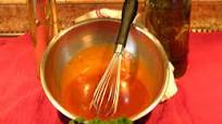 Heinz 59 Sauce/Glaze Heinz 59 Sauce/Glaze