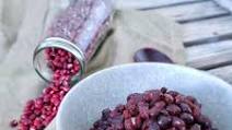 Anko (Japanese Sweet Adzuki Beans) Anko (Japanese Sweet Adzuki Beans)