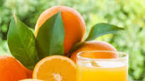 Jersey Mike's Juice Recipe Jersey Mike's Juice Recipe