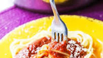 How To Make Spaghetti Sauce From Tomato Paste How To Make Spaghetti Sauce From Tomato Paste